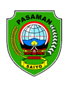 Peraturan Kepala Desa