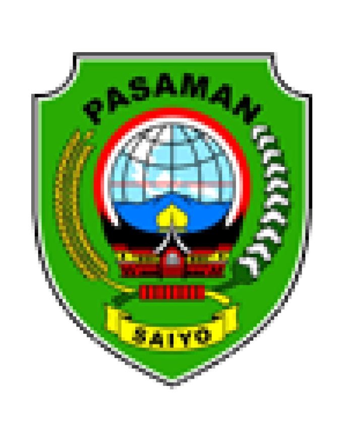 Profil Perangkat Nagari