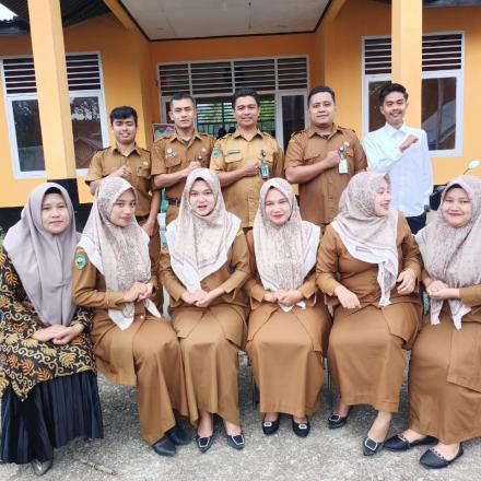 Perangkat Nagari 