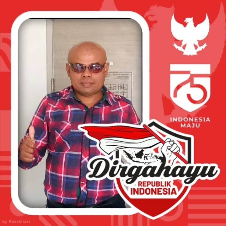 WIRMANSYAH
