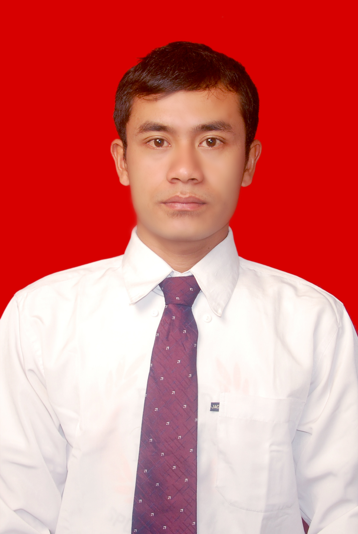 MAIYEL YASRI